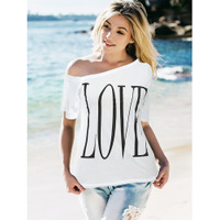 uploads/erp/collection/images/Women Clothing/RUIYIGE/XU650937/img_b/img_b_XU650937_4_M1d_xAHMOu9xlTVtA8BR6qUDXvMjZGvr